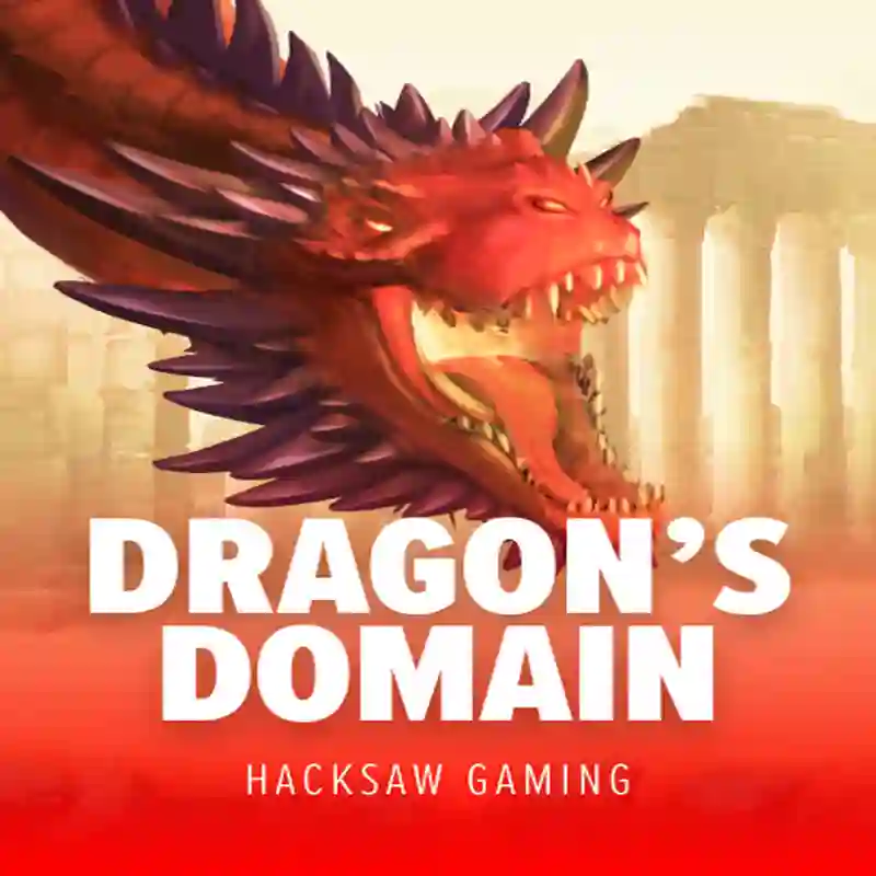 Jugar HS Dragon's Domain en 55mx