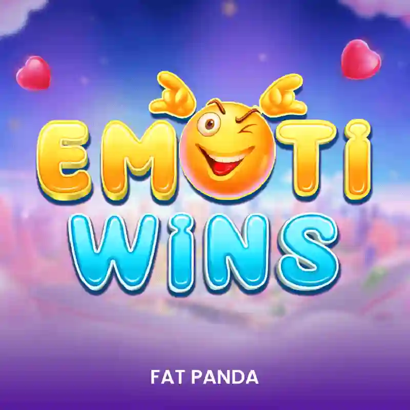 Jugar PP Emotiwins en 55mx