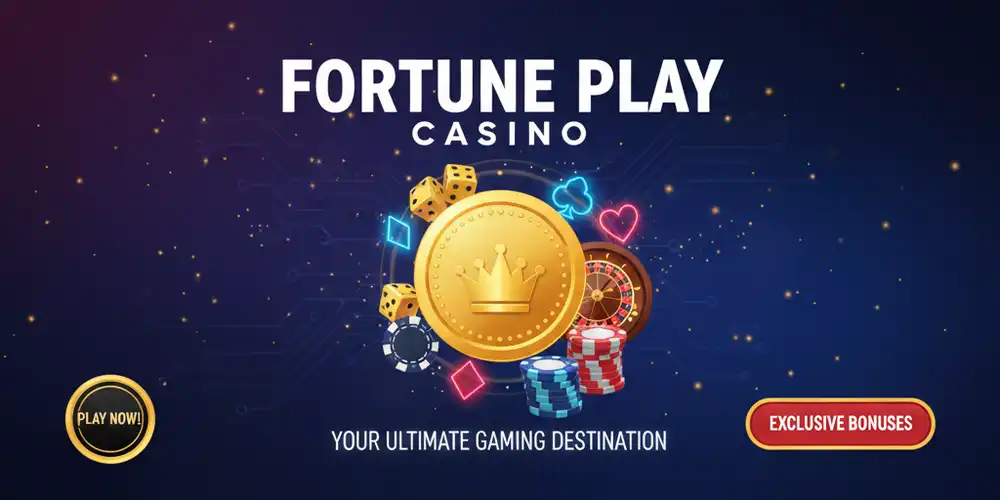 55mx Casino Online Promo